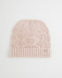NATIYYA - Ted Baker Outlet Hats